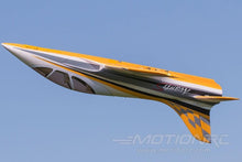 Load image into Gallery viewer, Freewing Avanti S High Performance 80mm EDF Ultimate Sport Jet - PNP FJ21213P
