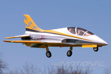 Load image into Gallery viewer, Freewing Avanti S High Performance 80mm EDF Ultimate Sport Jet - PNP FJ21213P
