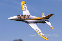 Load image into Gallery viewer, Freewing Avanti S High Performance 80mm EDF Ultimate Sport Jet - PNP FJ21213P
