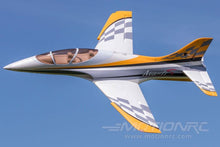 Load image into Gallery viewer, Freewing Avanti S High Performance 80mm EDF Ultimate Sport Jet - PNP FJ21213P
