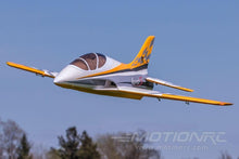Load image into Gallery viewer, Freewing Avanti S High Performance 80mm EDF Ultimate Sport Jet - PNP FJ21213P
