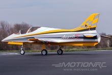 Load image into Gallery viewer, Freewing Avanti S High Performance 80mm EDF Ultimate Sport Jet - PNP FJ21213P
