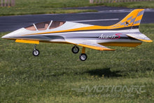 Load image into Gallery viewer, Freewing Avanti S High Performance 80mm EDF Ultimate Sport Jet - PNP FJ21213P
