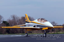 Load image into Gallery viewer, Freewing Avanti S High Performance 80mm EDF Ultimate Sport Jet - PNP FJ21213P
