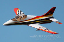 Load image into Gallery viewer, Freewing Avanti S Red High Performance 80mm EDF Ultimate Sport Jet - PNP FJ21223P
