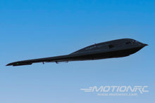 Load image into Gallery viewer, Freewing B-2 Spirit Bomber Twin 70mm EDF Jet - PNP FJ31711P
