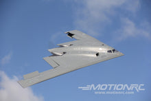 Load image into Gallery viewer, Freewing B-2 Spirit Bomber Twin 70mm EDF Jet - PNP FJ31711P
