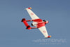 Freewing de Havilland DH-112 Venom V2 Swiss Red High Performance 90mm EDF Jet - PNP RJ30233P
