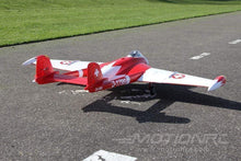 Load image into Gallery viewer, Freewing de Havilland DH-112 Venom V2 Swiss Red High Performance 90mm EDF Jet - PNP RJ30233P
