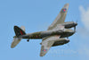 Freewing de Havilland Mosquito 1400mm (55") Wingspan - PNP