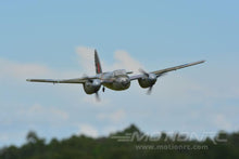 Load image into Gallery viewer, Freewing de Havilland Mosquito 1400mm (55&quot;) Wingspan - PNP
