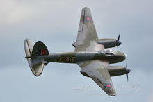 Load image into Gallery viewer, Freewing de Havilland Mosquito 1400mm (55&quot;) Wingspan - PNP
