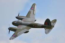 Load image into Gallery viewer, Freewing de Havilland Mosquito 1400mm (55&quot;) Wingspan - PNP
