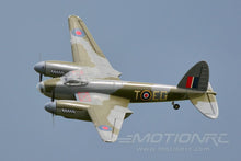 Load image into Gallery viewer, Freewing de Havilland Mosquito 1400mm (55&quot;) Wingspan - PNP
