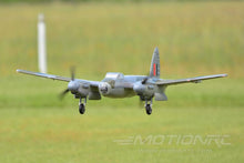 Load image into Gallery viewer, Freewing de Havilland Mosquito 1400mm (55&quot;) Wingspan - PNP

