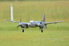 Freewing de Havilland Mosquito 1400mm (55") Wingspan - PNP