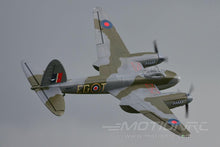 Load image into Gallery viewer, Freewing de Havilland Mosquito 1400mm (55&quot;) Wingspan - PNP
