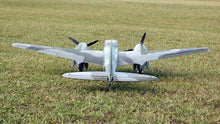 Load image into Gallery viewer, Freewing de Havilland Mosquito 1400mm (55&quot;) Wingspan - PNP
