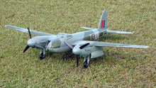 Load image into Gallery viewer, Freewing de Havilland Mosquito 1400mm (55&quot;) Wingspan - PNP
