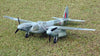 Freewing de Havilland Mosquito 1400mm (55") Wingspan - PNP