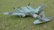 Load image into Gallery viewer, Freewing de Havilland Mosquito 1400mm (55&quot;) Wingspan - PNP
