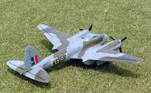 Load image into Gallery viewer, Freewing de Havilland Mosquito 1400mm (55&quot;) Wingspan - PNP
