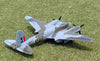 Freewing de Havilland Mosquito 1400mm (55") Wingspan - PNP