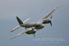 Load image into Gallery viewer, Freewing de Havilland Mosquito 1400mm (55&quot;) Wingspan - PNP
