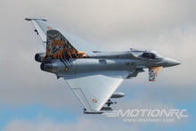 Load image into Gallery viewer, Freewing Eurofighter Typhoon 90mm EDF Jet - ARF PLUS FJ31911AP
