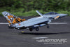 Freewing Eurofighter Typhoon 90mm EDF Jet - ARF PLUS FJ31911AP