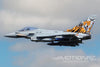 Freewing Eurofighter Typhoon 90mm EDF Jet - PNP FJ31911P