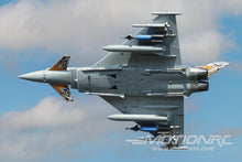 Load image into Gallery viewer, Freewing Eurofighter Typhoon 90mm EDF Jet - PNP FJ31911P
