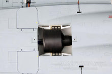 Load image into Gallery viewer, Freewing Eurofighter Typhoon V2 90mm EDF Thrust Vectoring Jet - PNP FJ30111P
