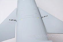 Load image into Gallery viewer, Freewing Eurofighter Typhoon V2 90mm EDF Thrust Vectoring Jet - PNP FJ30111P
