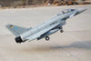 Freewing Eurofighter Typhoon V2 90mm EDF Thrust Vectoring Jet - PNP FJ30111P