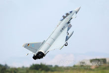 Load image into Gallery viewer, Freewing Eurofighter Typhoon V2 90mm EDF Thrust Vectoring Jet - PNP FJ30111P
