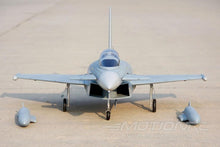 Load image into Gallery viewer, Freewing Eurofighter Typhoon V2 90mm EDF Thrust Vectoring Jet - PNP FJ30111P
