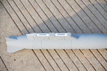 Load image into Gallery viewer, Freewing Eurofighter Typhoon V2 90mm EDF Thrust Vectoring Jet - PNP FJ30111P
