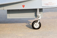 Load image into Gallery viewer, Freewing Eurofighter Typhoon V2 90mm EDF Thrust Vectoring Jet - PNP FJ30111P
