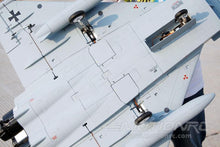 Load image into Gallery viewer, Freewing Eurofighter Typhoon V2 90mm EDF Thrust Vectoring Jet - PNP FJ30111P
