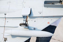 Load image into Gallery viewer, Freewing Eurofighter Typhoon V2 90mm EDF Thrust Vectoring Jet - PNP FJ30111P
