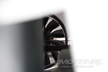 Load image into Gallery viewer, Freewing Eurofighter Typhoon V2 90mm EDF Thrust Vectoring Jet - PNP FJ30111P
