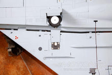 Load image into Gallery viewer, Freewing Eurofighter Typhoon V2 90mm EDF Thrust Vectoring Jet - PNP FJ30111P
