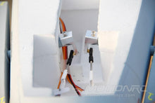 Load image into Gallery viewer, Freewing Eurofighter Typhoon V2 90mm EDF Thrust Vectoring Jet - PNP FJ30111P
