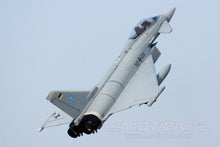 Load image into Gallery viewer, Freewing Eurofighter Typhoon V2 90mm EDF Thrust Vectoring Jet - PNP FJ30111P
