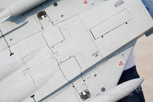 Load image into Gallery viewer, Freewing Eurofighter Typhoon V2 90mm EDF Thrust Vectoring Jet - PNP FJ30111P
