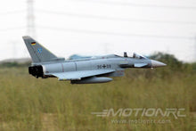 Load image into Gallery viewer, Freewing Eurofighter Typhoon V2 90mm EDF Thrust Vectoring Jet - PNP FJ30111P
