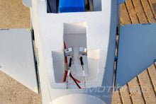Load image into Gallery viewer, Freewing Eurofighter Typhoon V2 90mm EDF Thrust Vectoring Jet - PNP FJ30111P
