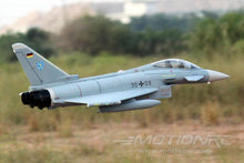Load image into Gallery viewer, Freewing Eurofighter Typhoon V2 90mm EDF Thrust Vectoring Jet - PNP FJ30111P
