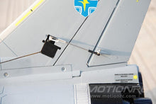 Load image into Gallery viewer, Freewing Eurofighter Typhoon V2 90mm EDF Thrust Vectoring Jet - PNP FJ30111P
